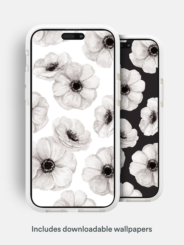 Ace Pro Tabitha Case for iPhone 12 Pro Max