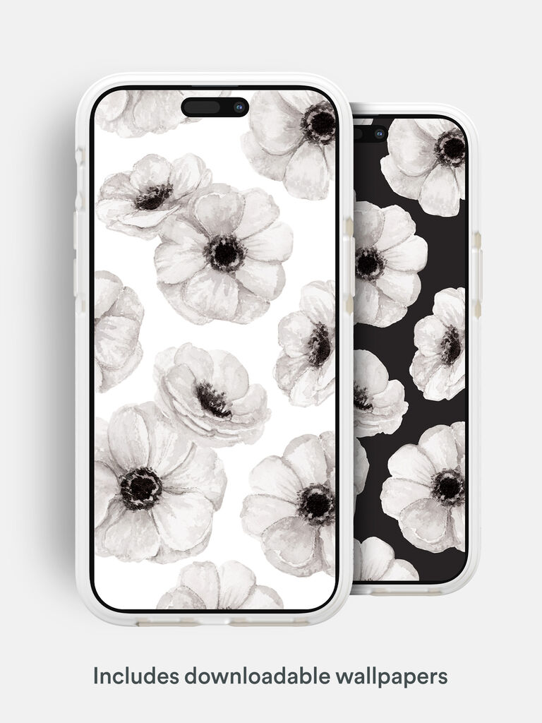 Tabitha Paige Ace Pro® Case for iPhone 14