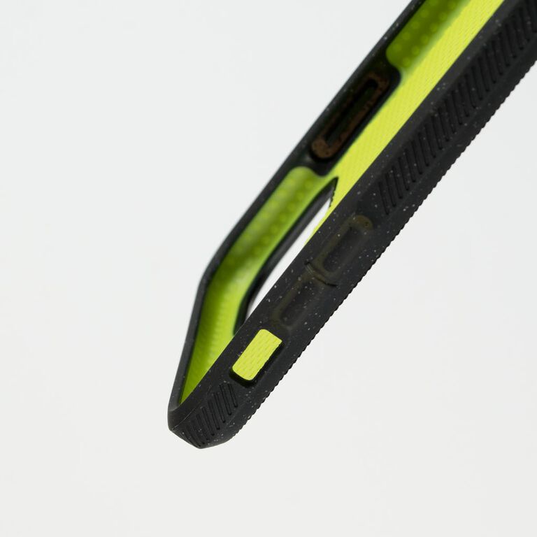 BodyGuardz Paradigm™ Grip Case with TriCore™ Protection for Apple iPhone 11 Pro