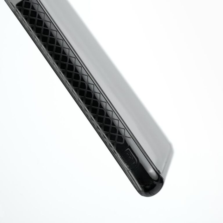 BodyGuardz Ace Pro® Case with Unequal® Technology for Samsung Galaxy S20+