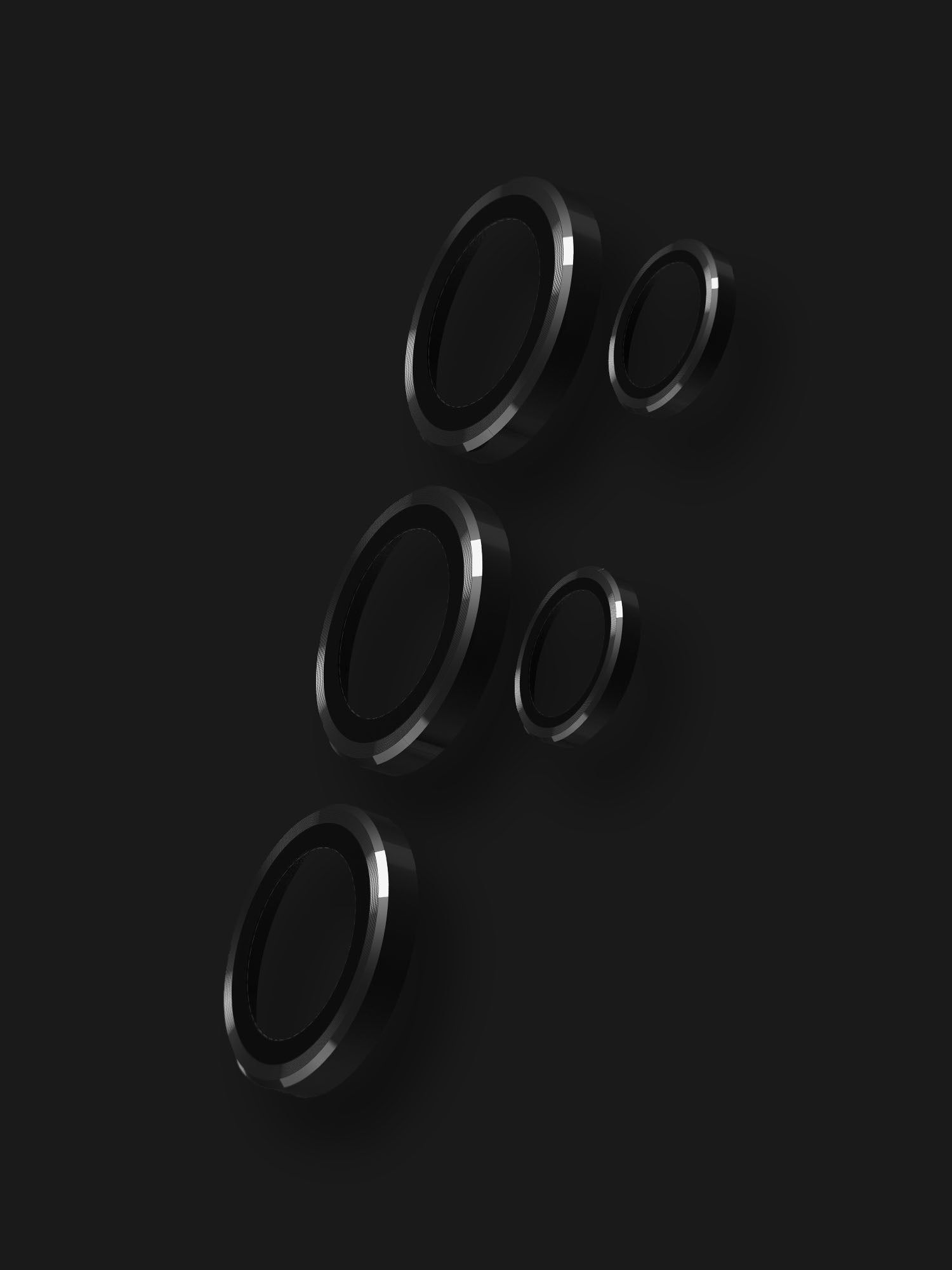 #color_Black