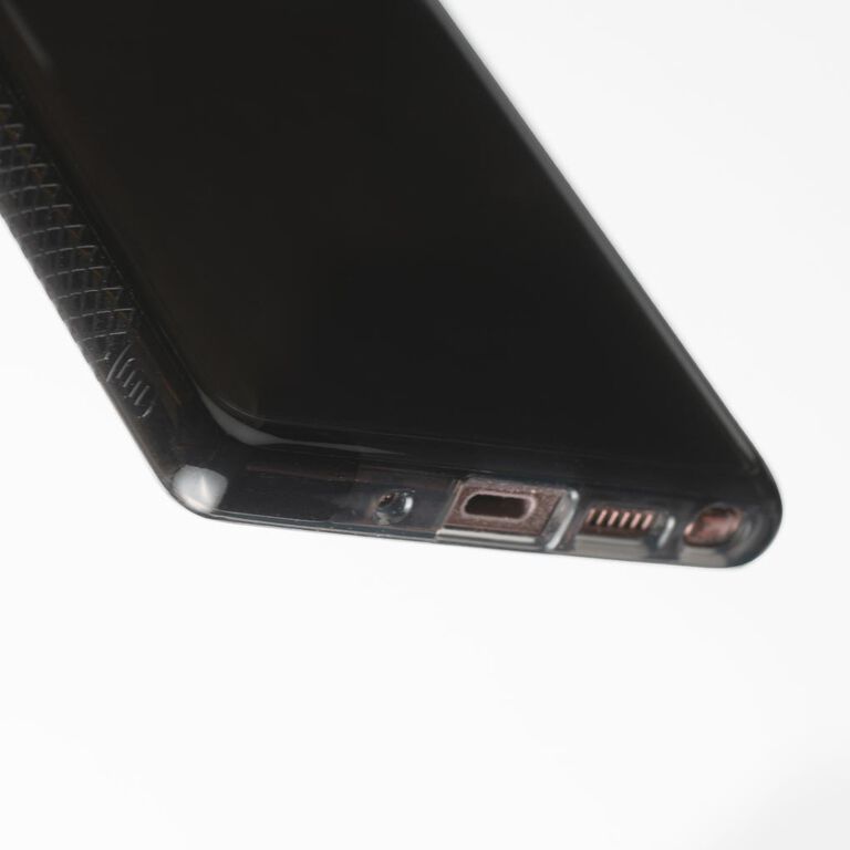 BodyGuardz Ace Pro® Case with Unequal® Technology for Samsung Galaxy Note20 5G
