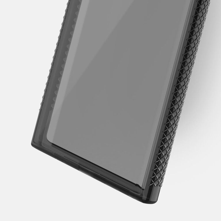 BodyGuardz Ace Pro® Case with Unequal® Technology for Samsung Galaxy Note20 Ultra 5G