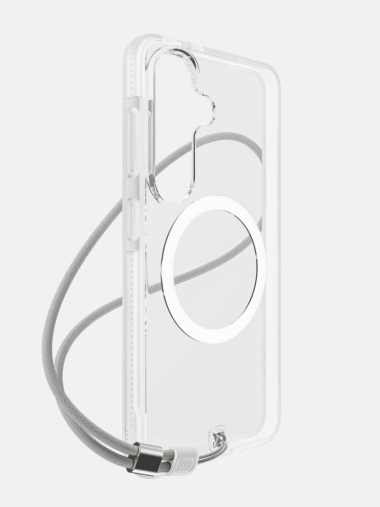 Ace Pro for Samsung Galaxy S26