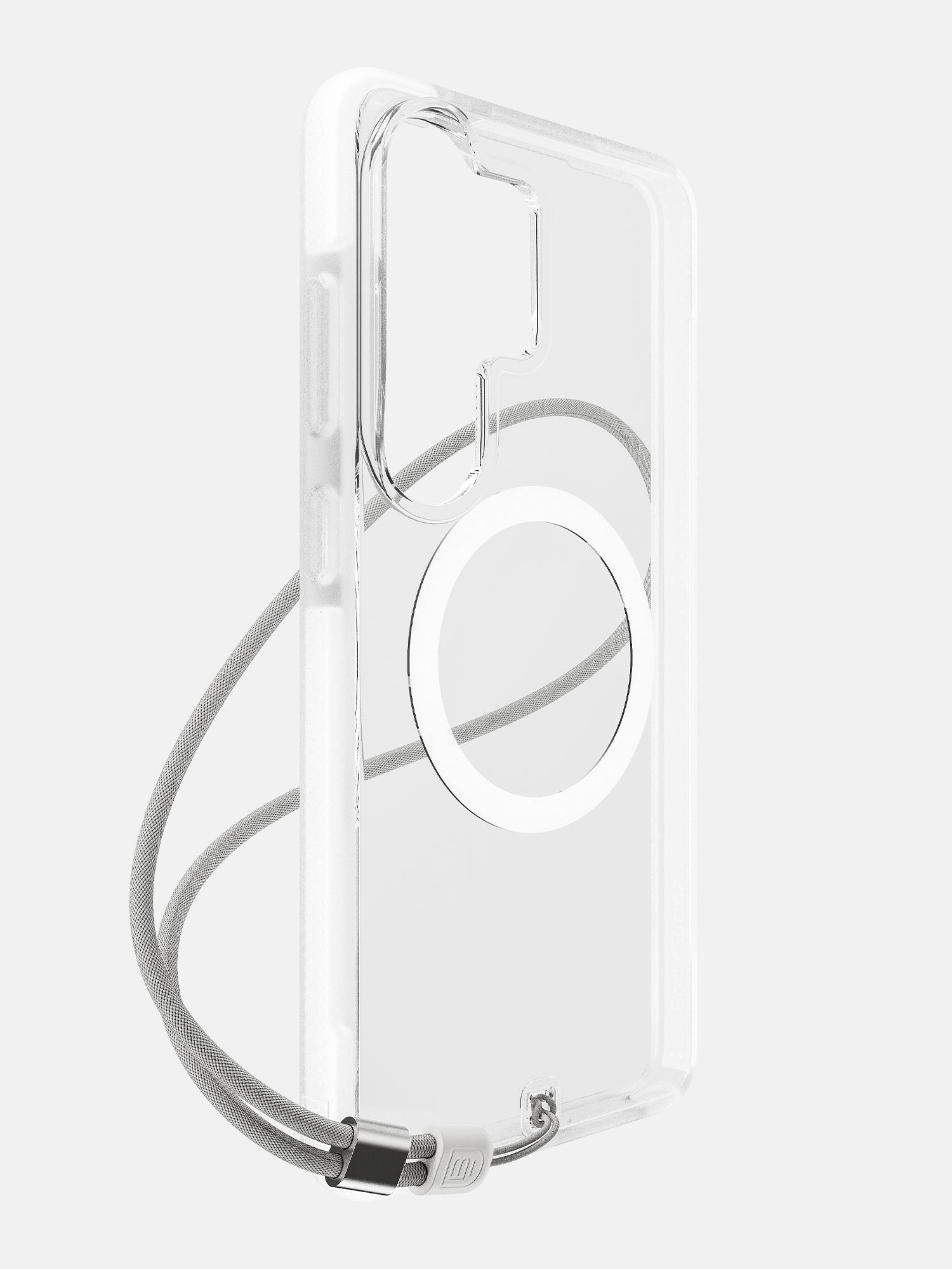 Ace Pro for Samsung Galaxy S26 Ultra