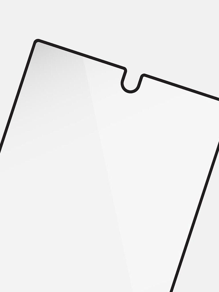 PRTX® Screen Protector for Samsung Galaxy S22 Ultra