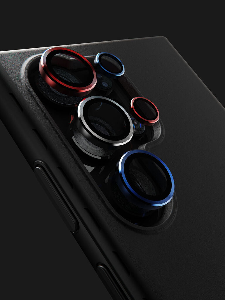 #color_Red/White/Blue