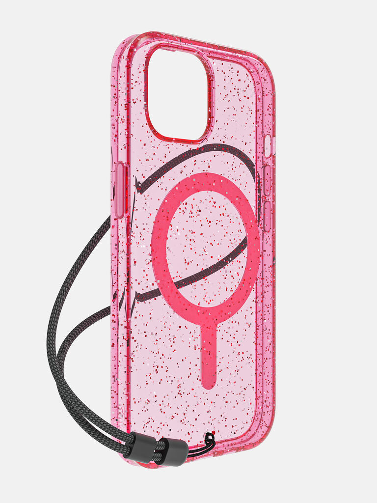 #color_Pink Glitter