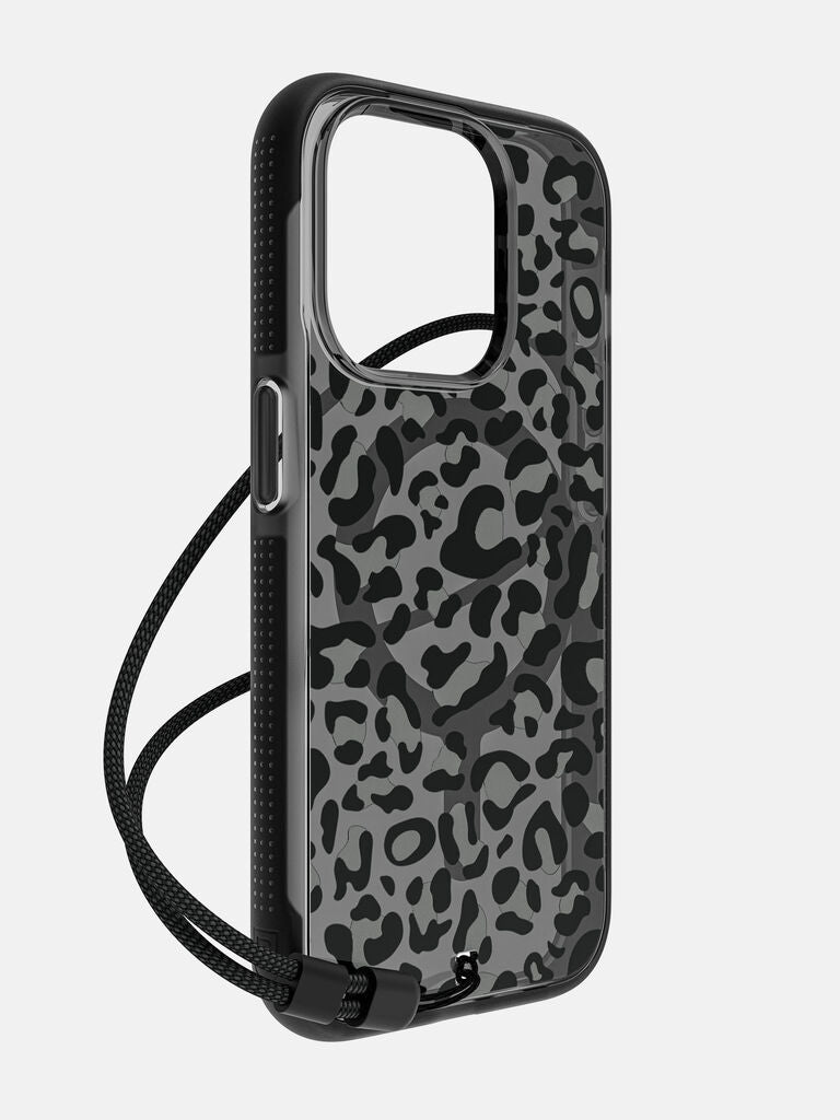 #Color_Leopard