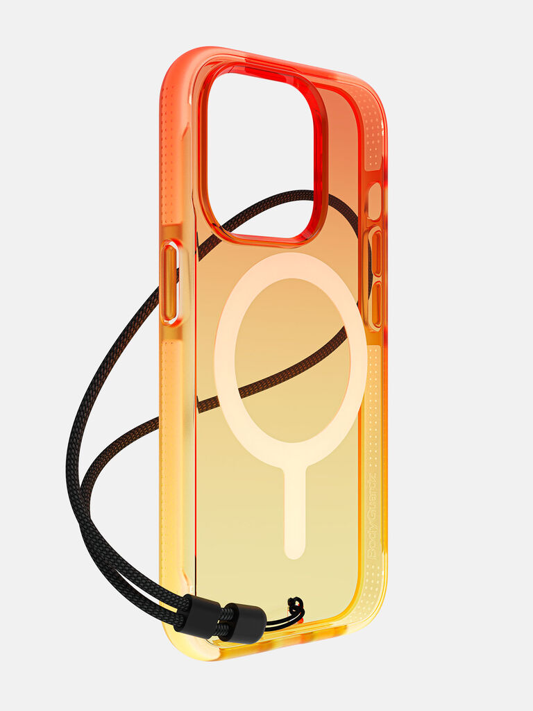 #Color_Orange/Yellow