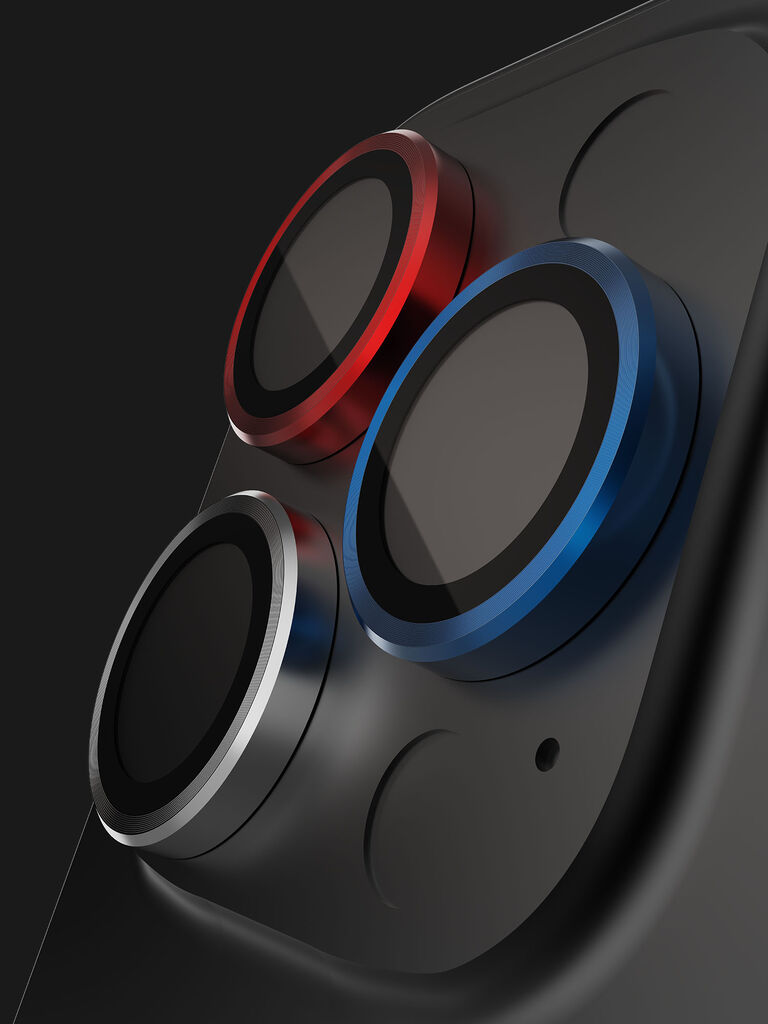 #color_Red/White/Blue
