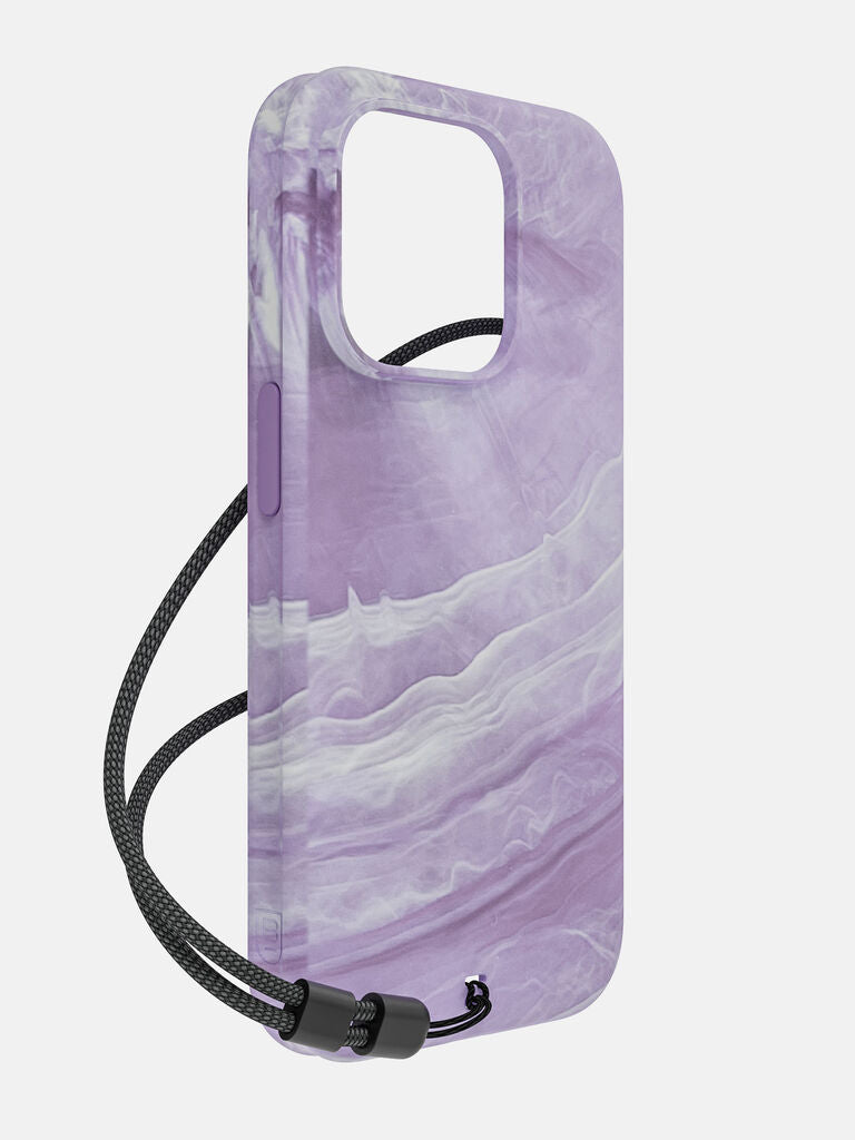 #color_Purple
