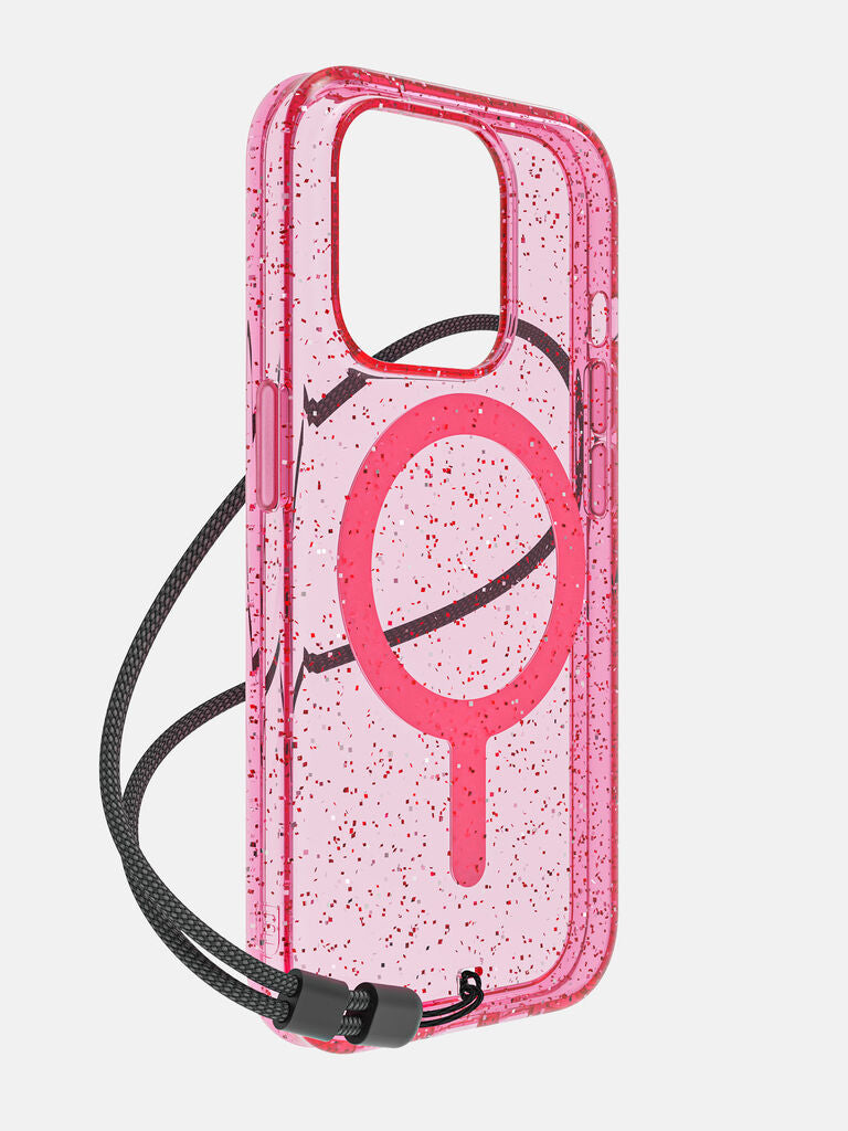 #color_Pink Glitter