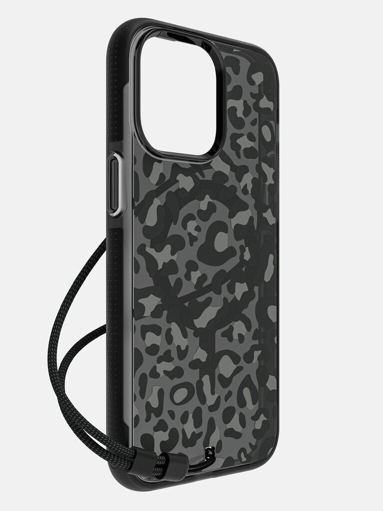 #Color_Leopard