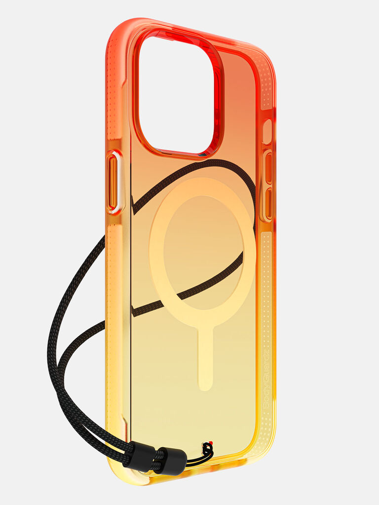 #Color_Orange/Yellow