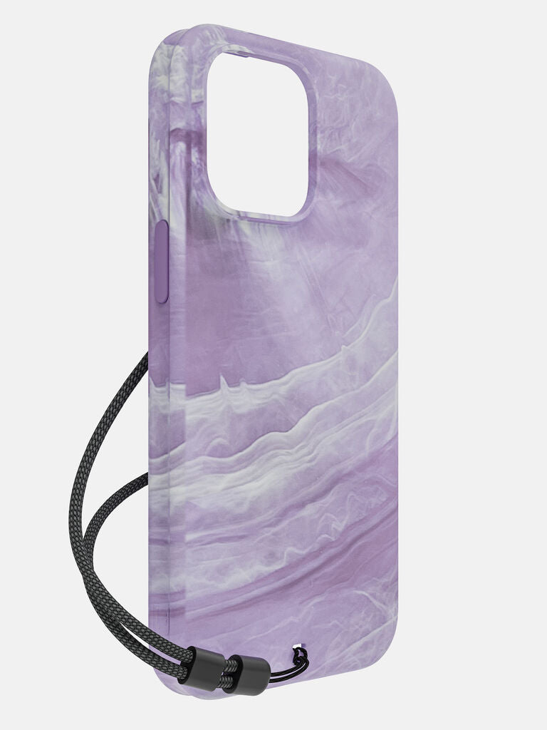 #Color_Purple