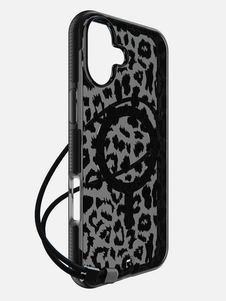 #color_Leopard