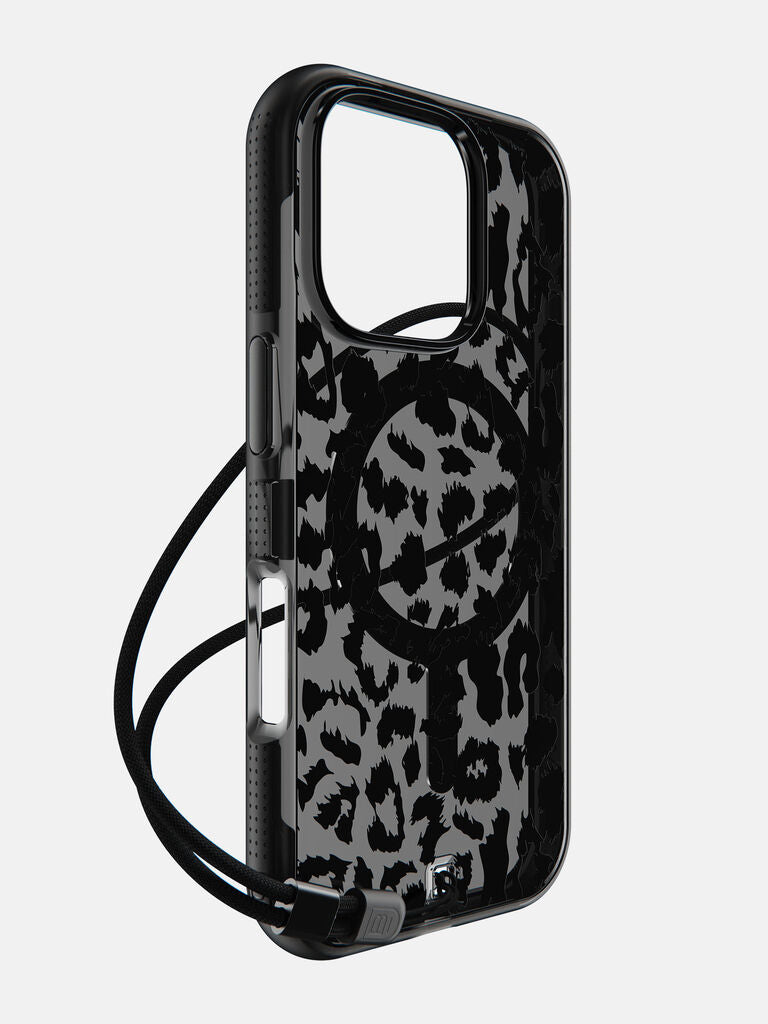 #color_Leopard