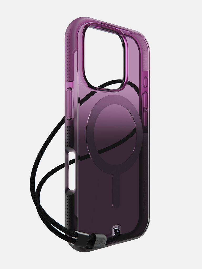 #color_Purple/Ombre