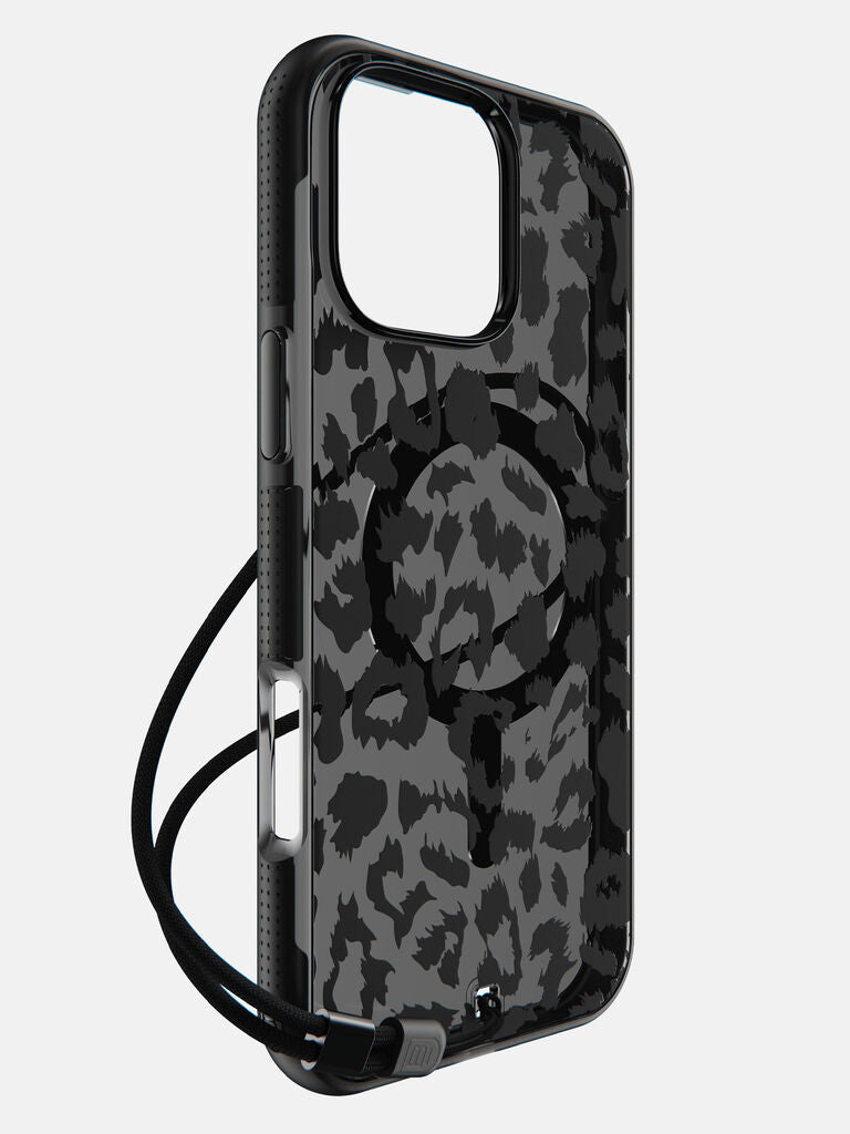 #color_Leopard
