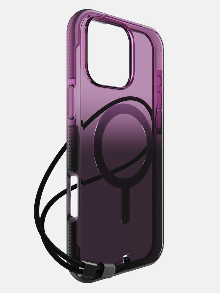 #color_Purple/Ombre