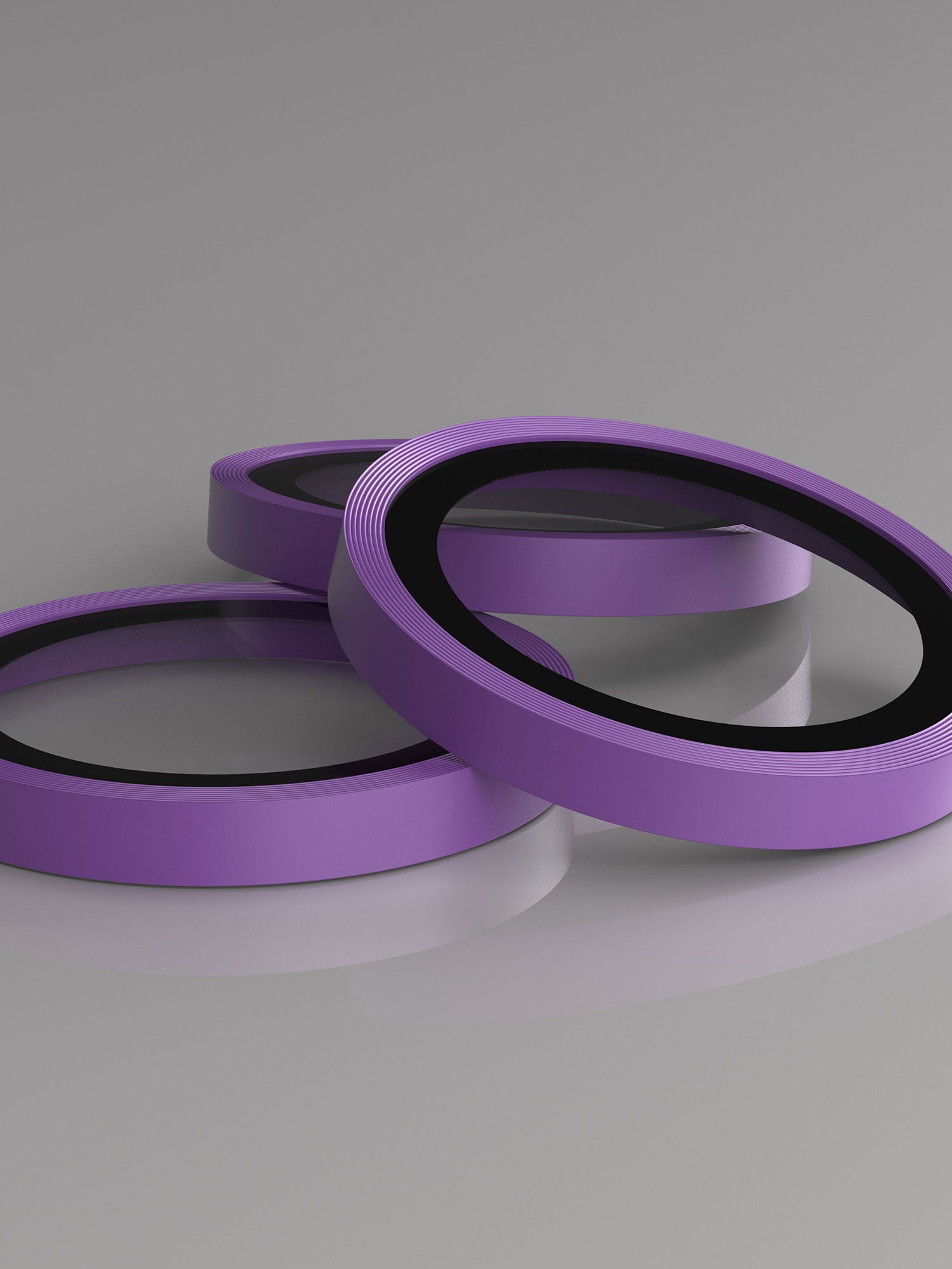 #color_Amethyst Purple
