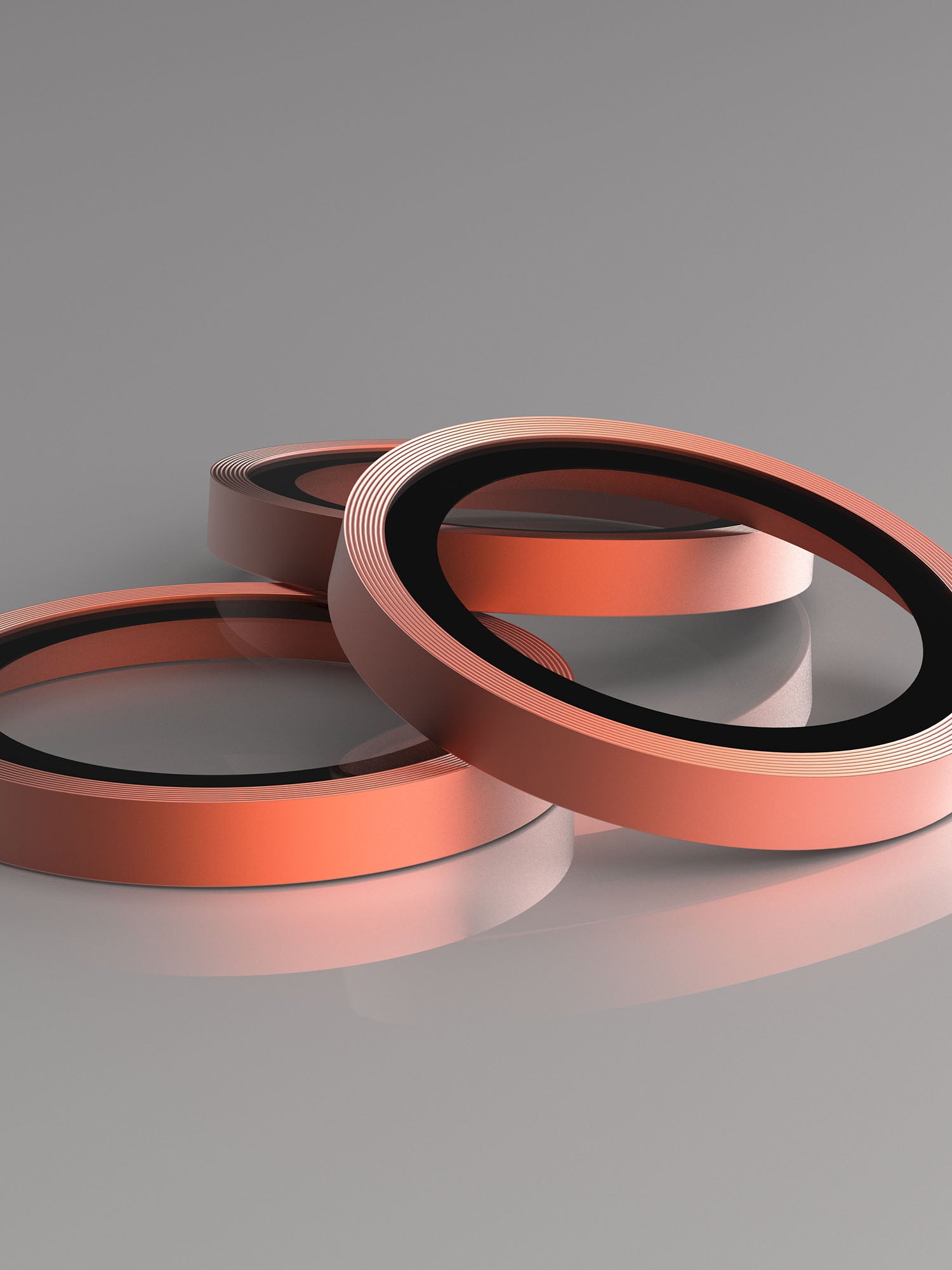 #color_Rust Orange