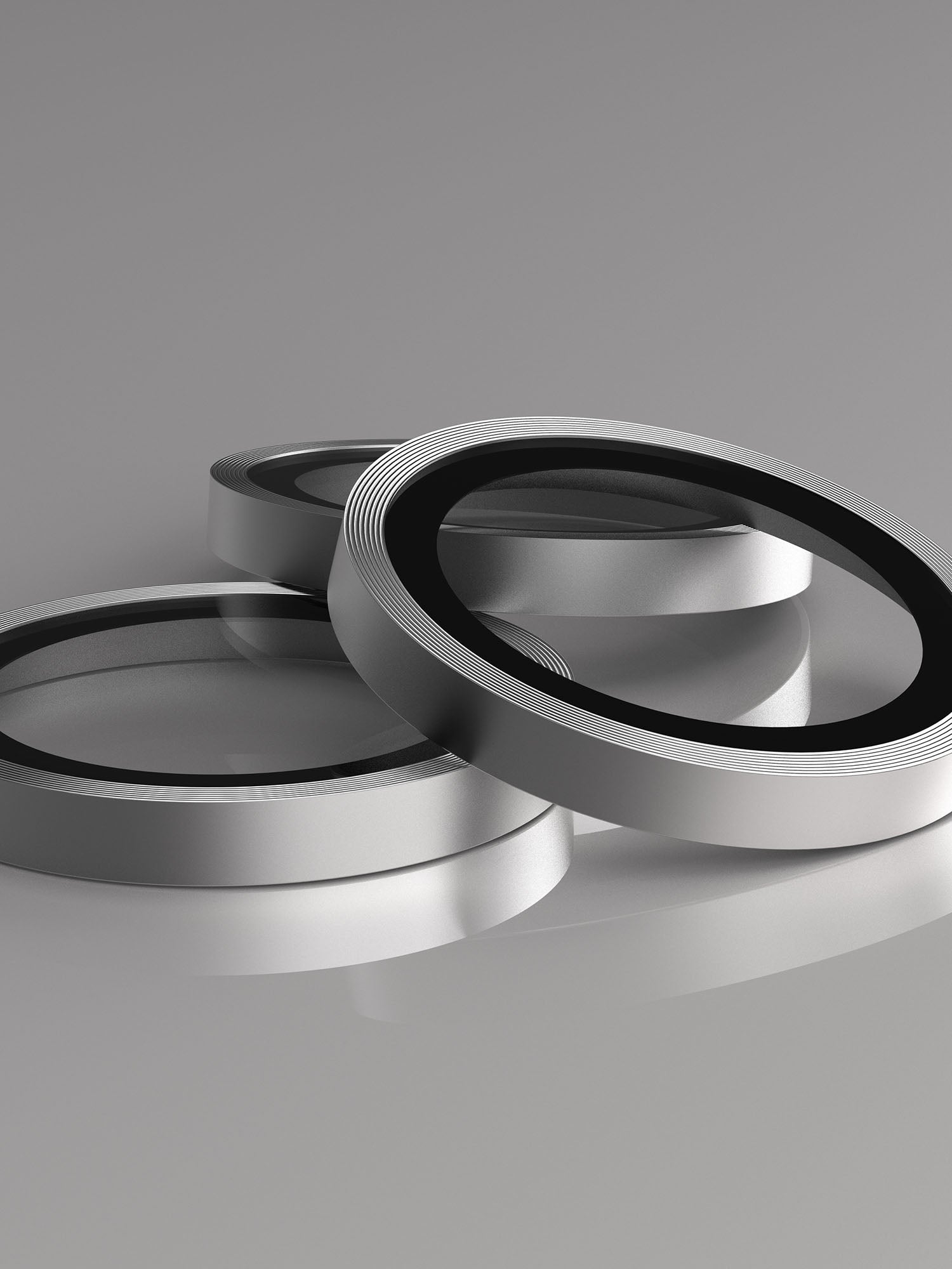 #color_Silver