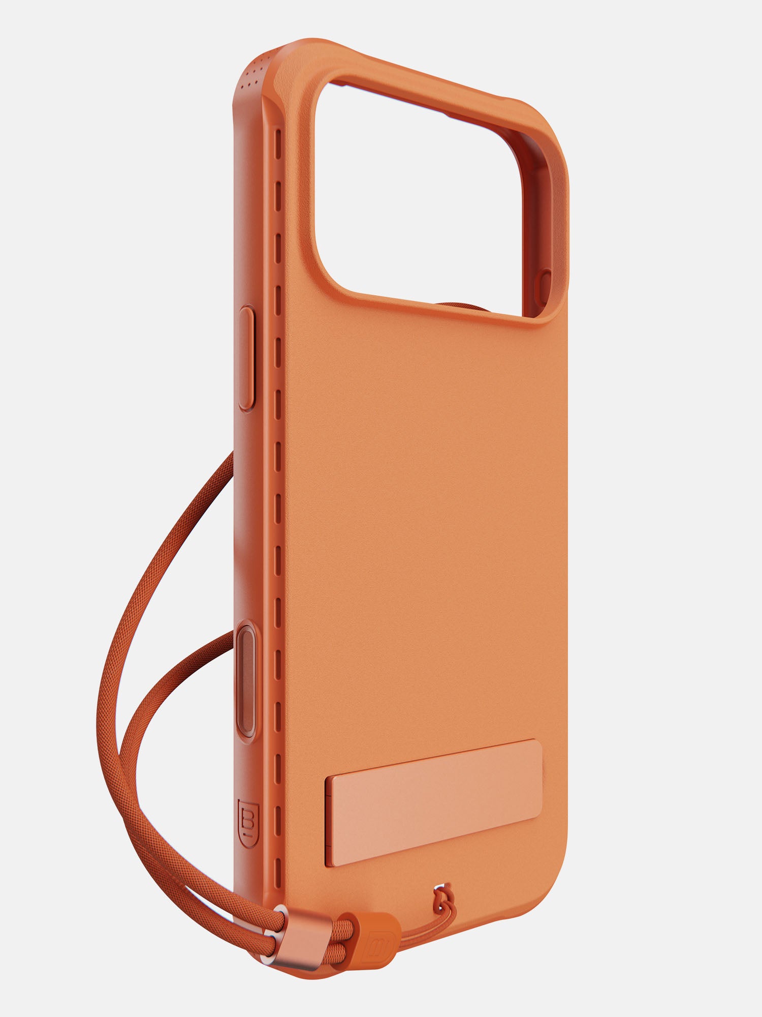 #color_Rust Orange