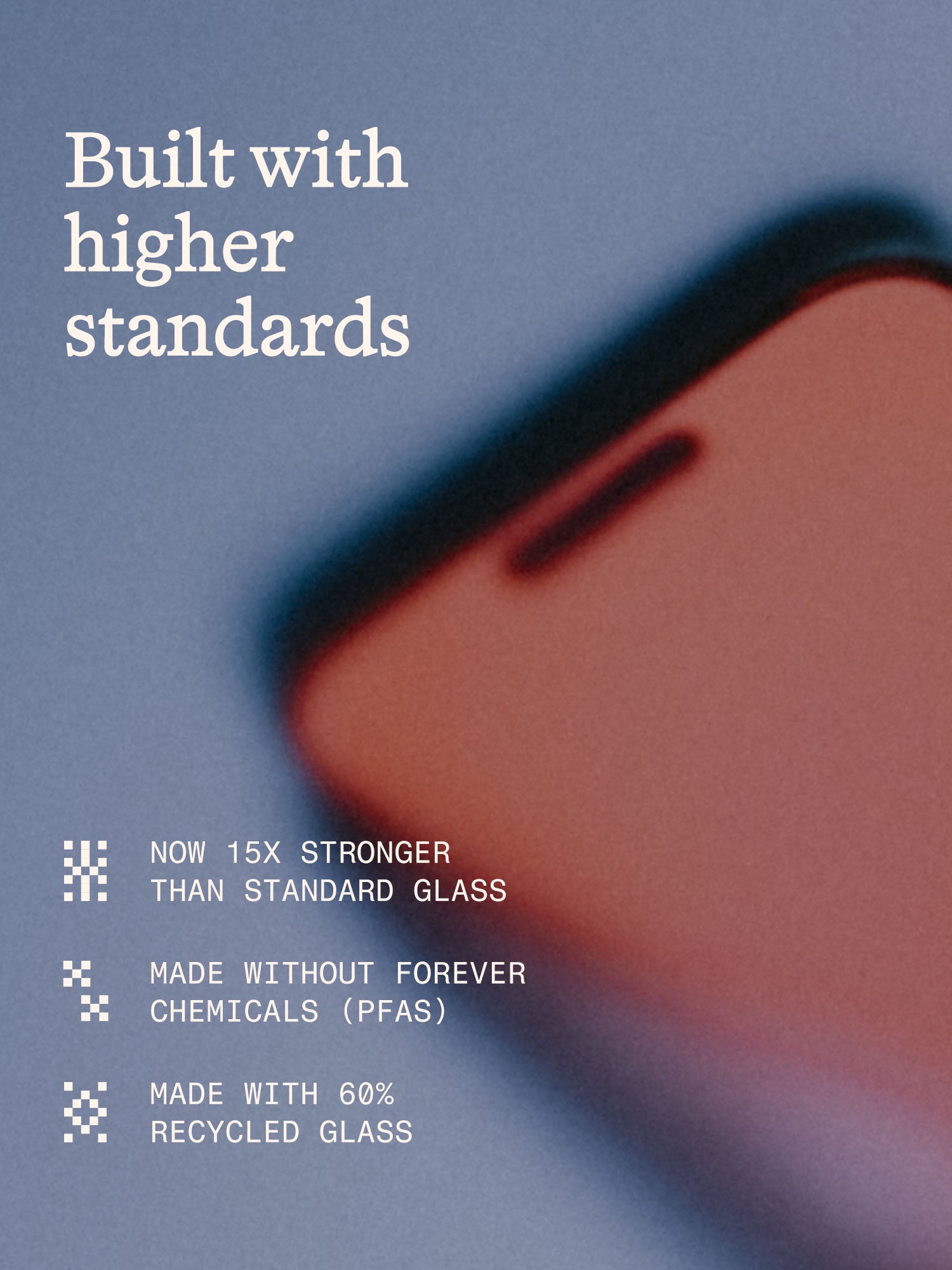 Red Light Converter for iPhone 18 Pro