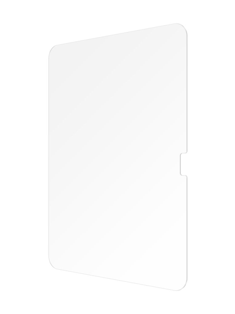 Pure 3 Tempered Glass Screen Protector for iPad (A16)