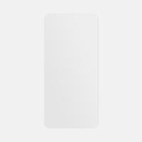 BodyGuardz Pure 3 EyeGuard Blue Light Glass for Apple iPhone 13 Pro / iPhone 13 Replacement