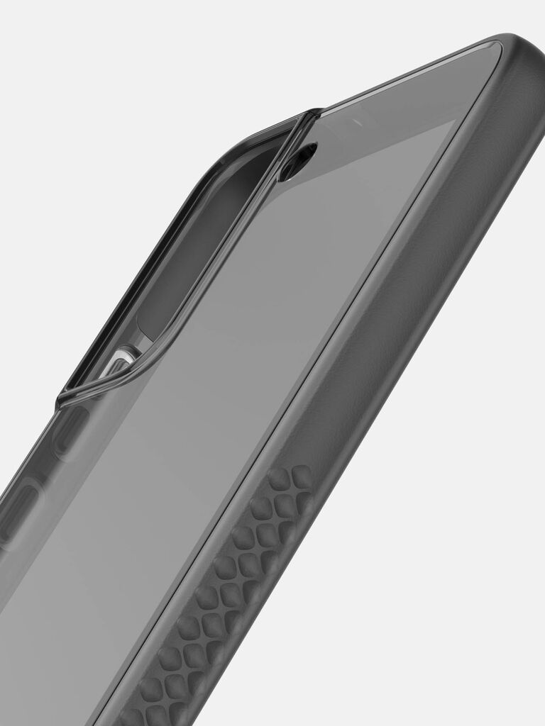 Ace Pro® Case for Samsung Galaxy S22 Plus 5G