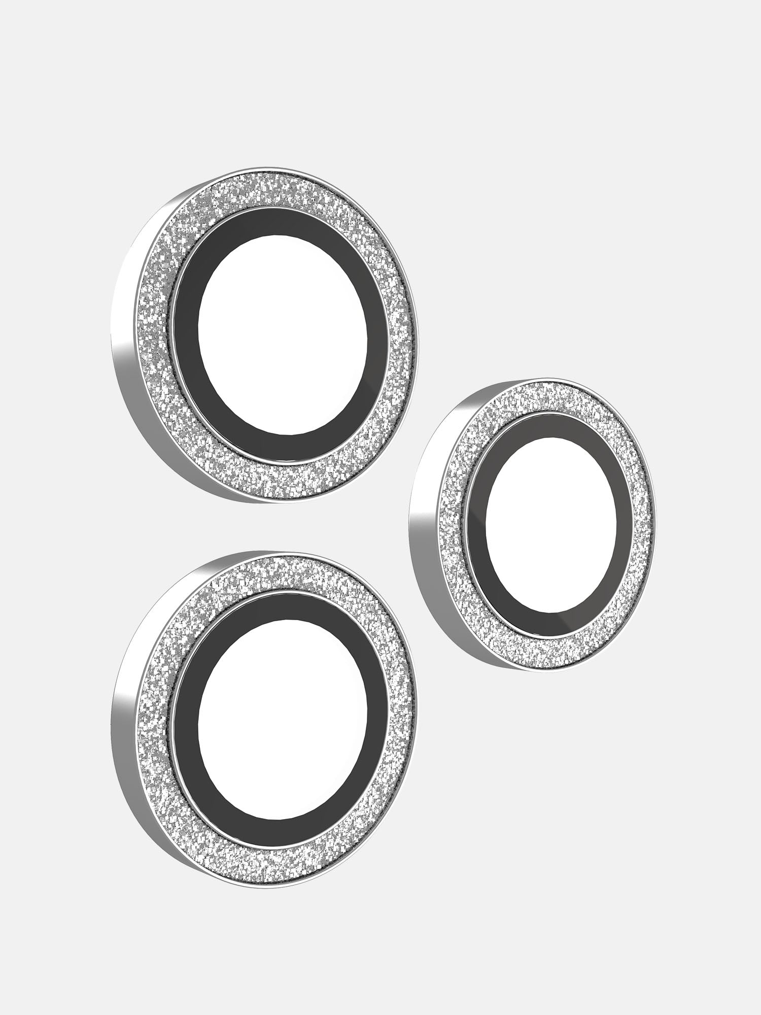 #color_Silver Glitter