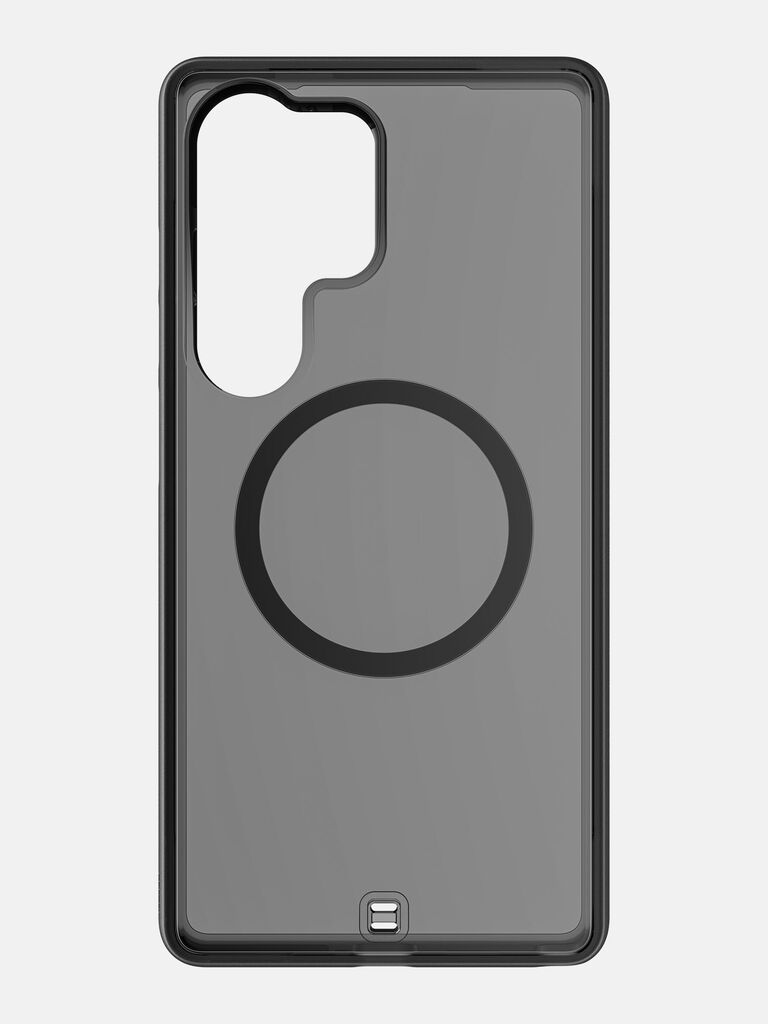 Ace Pro® Case for Samsung Galaxy S25 Ultra