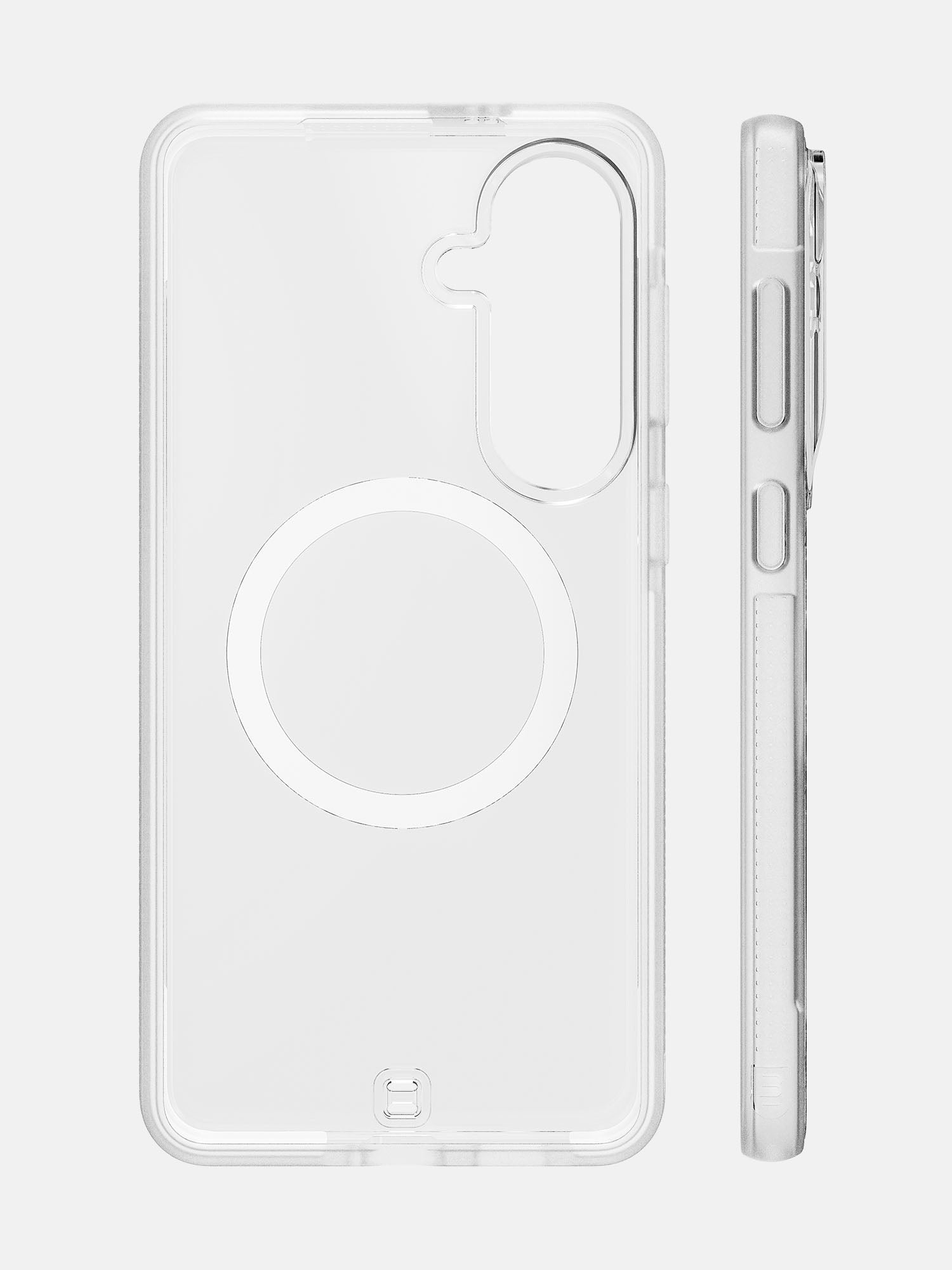 Ace Pro for Samsung Galaxy S26+