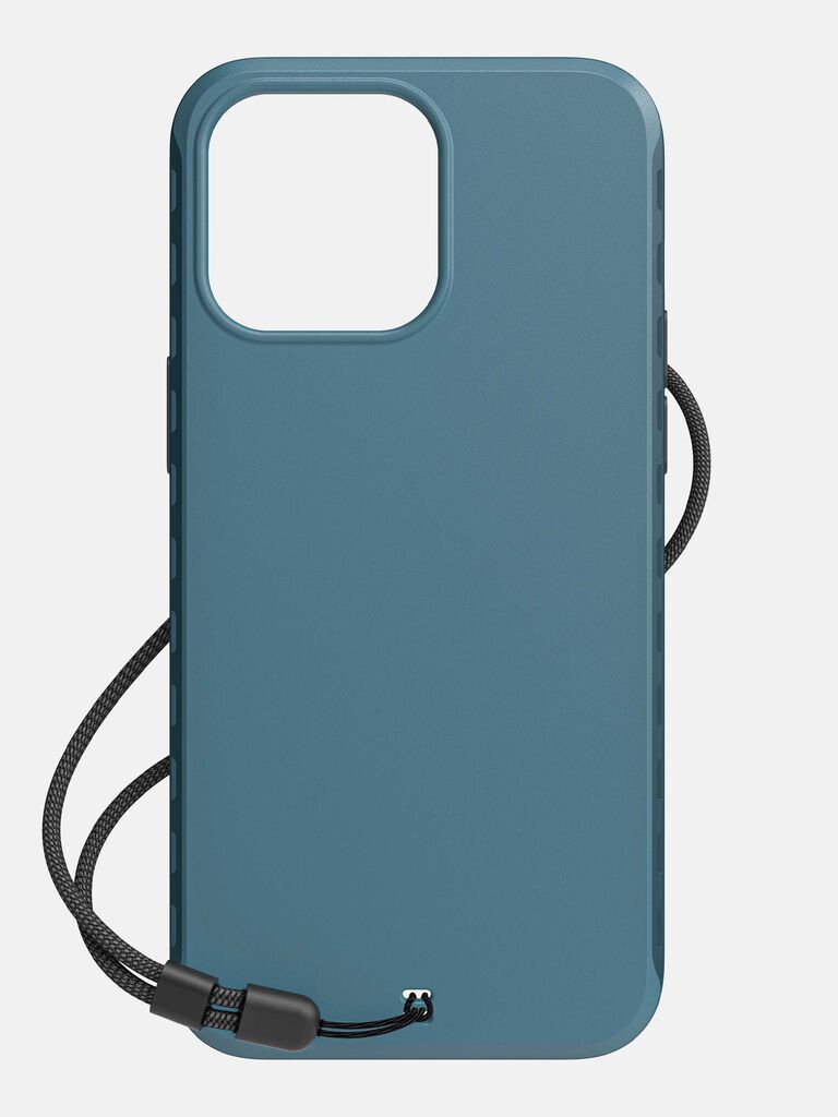 Paradigm® Pro Heat Regulating Case for iPhone 14 Pro Max