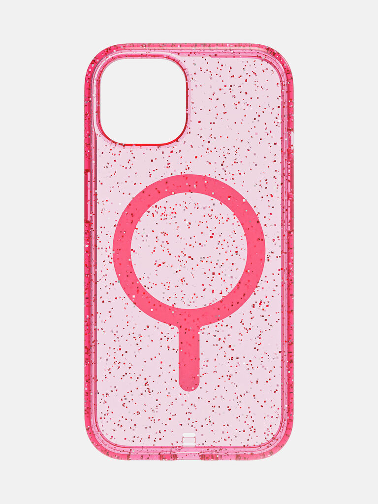 #color_Pink Glitter