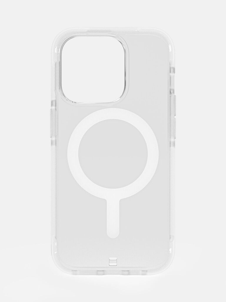 #Color_Clear/White