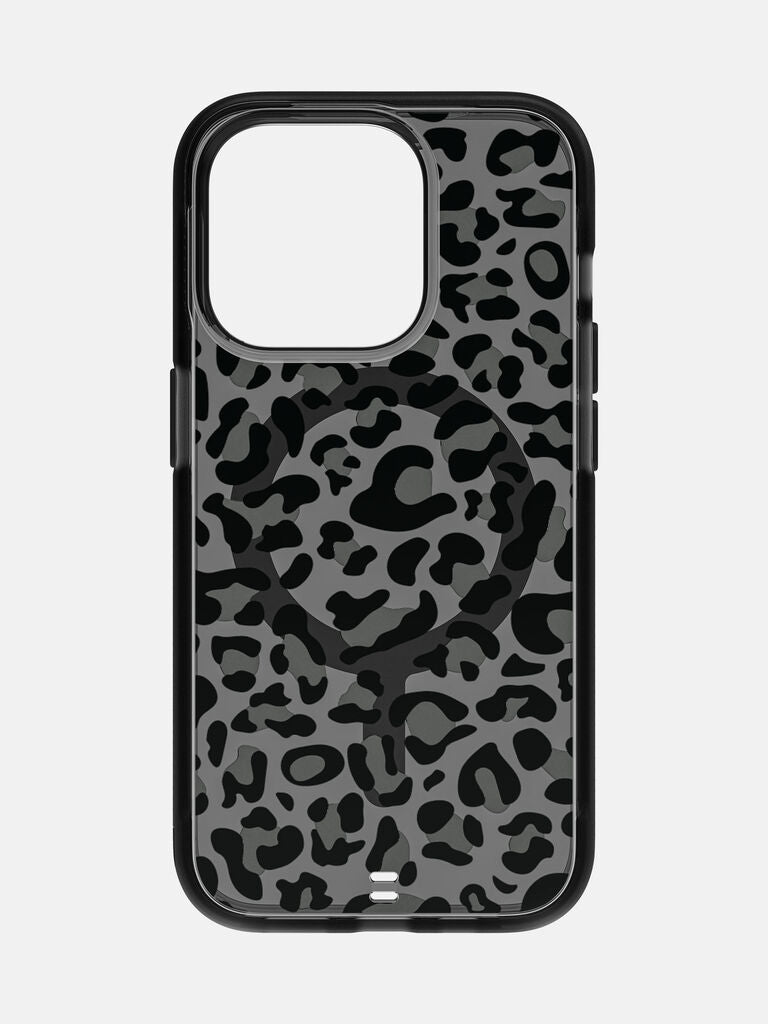 #Color_Leopard