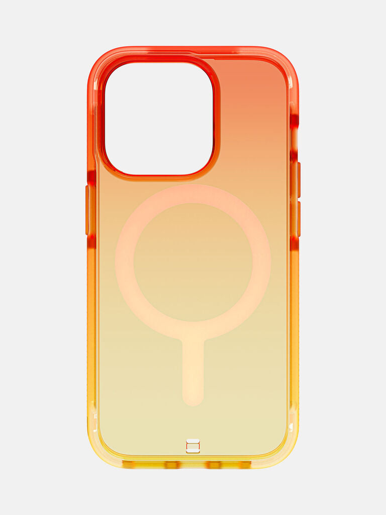 #Color_Orange/Yellow