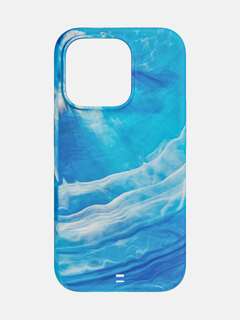 #color_Blue