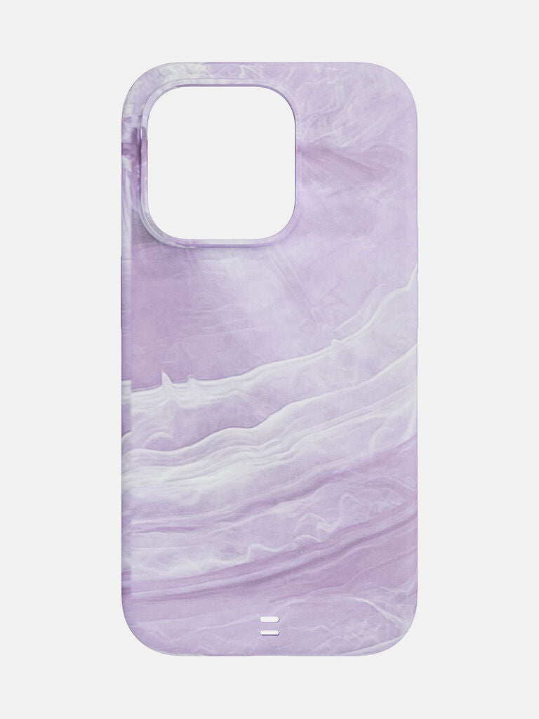 #color_Purple