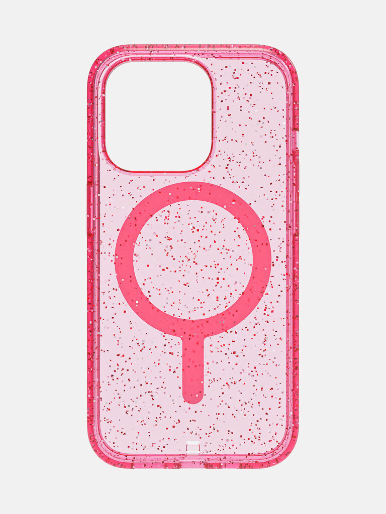 #color_Pink Glitter