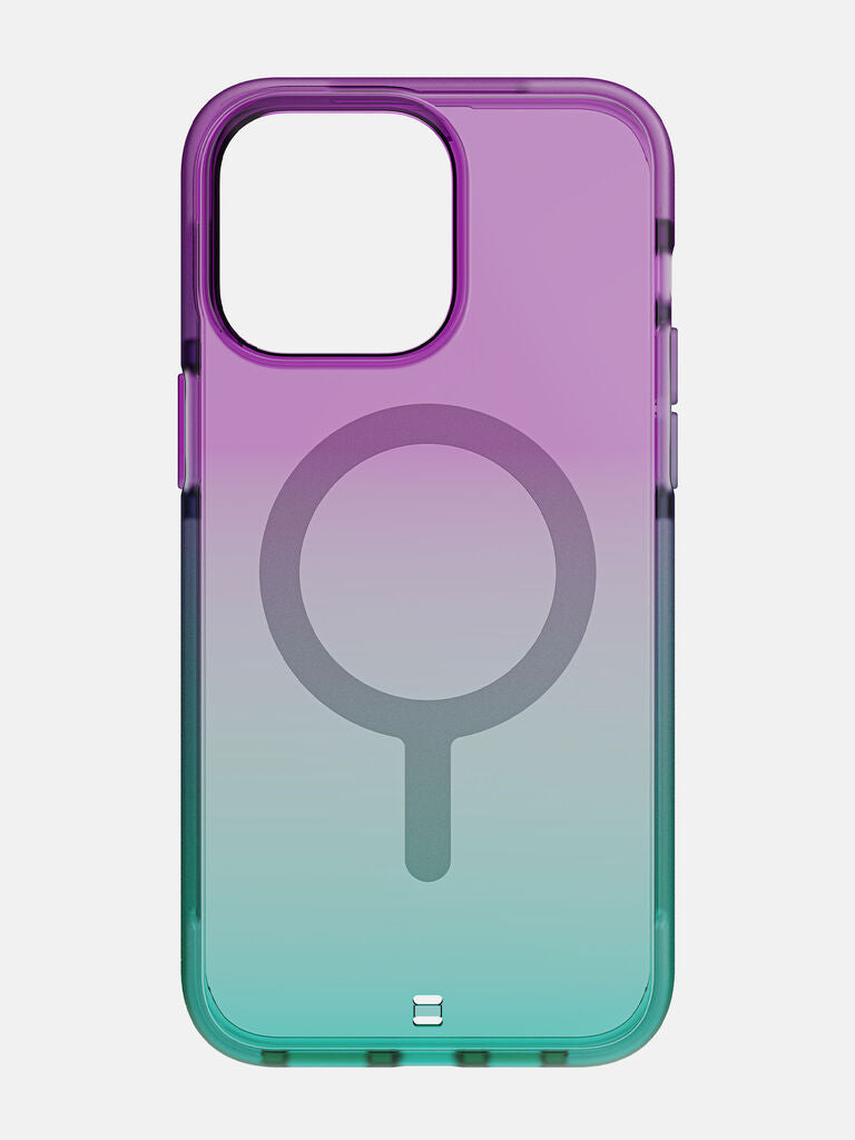 #Color_Purple/Blue