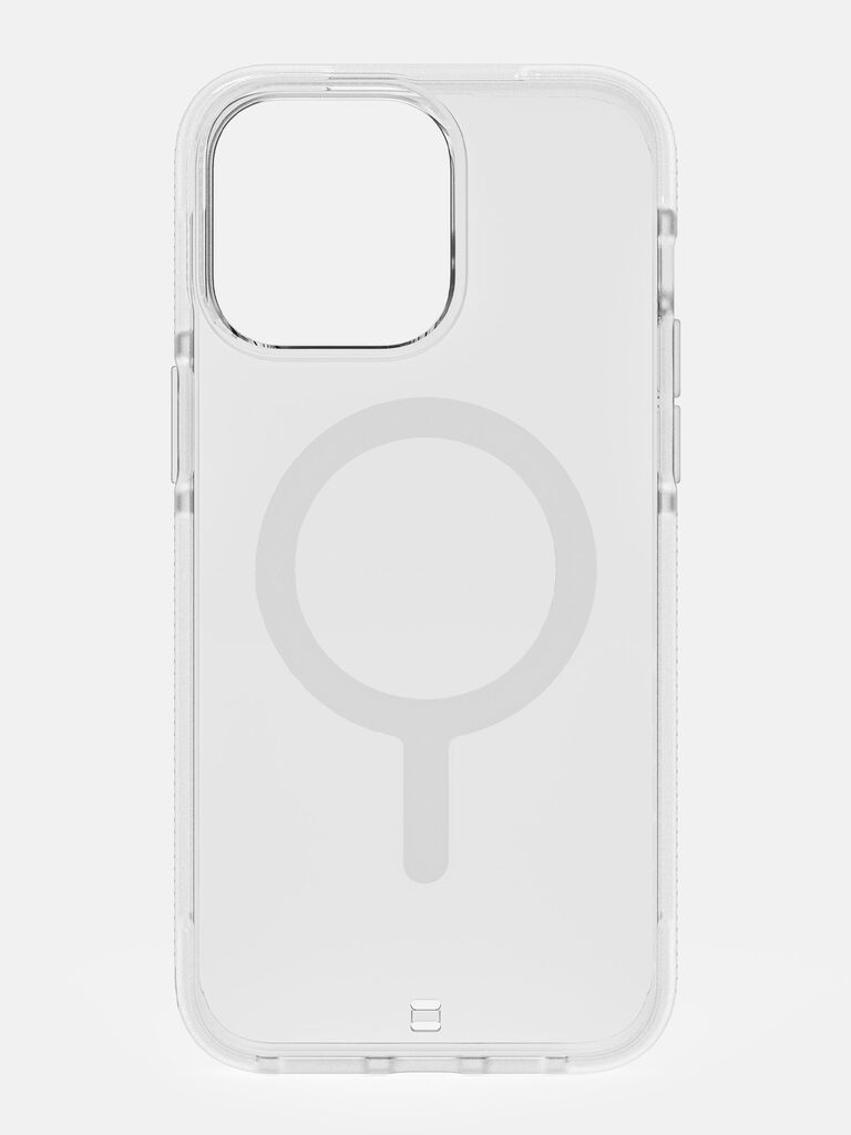 #Color_Clear/White