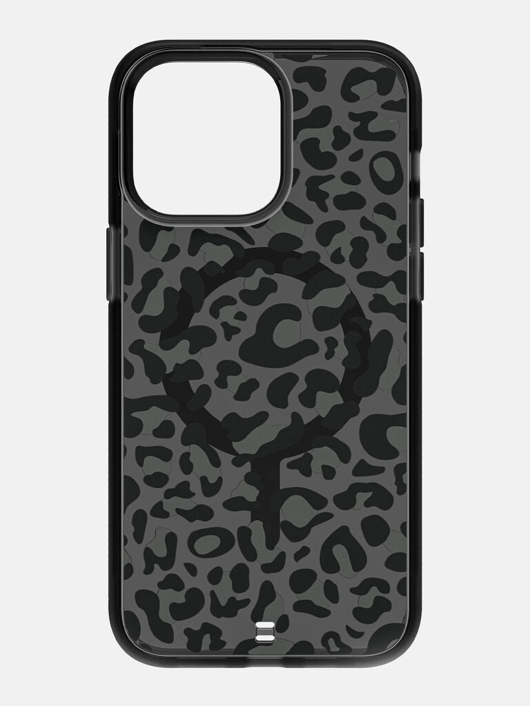 #Color_Leopard