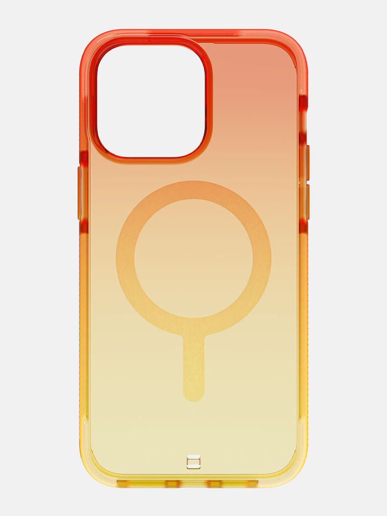 #Color_Orange/Yellow