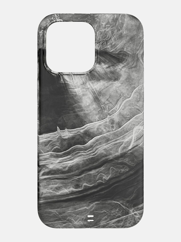#Color_Black