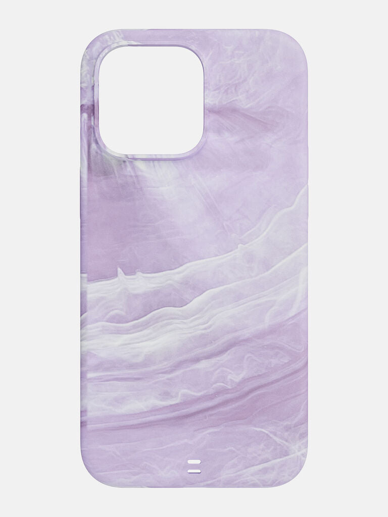 #Color_Purple
